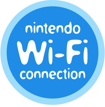 nintendo-wi-fi-connection