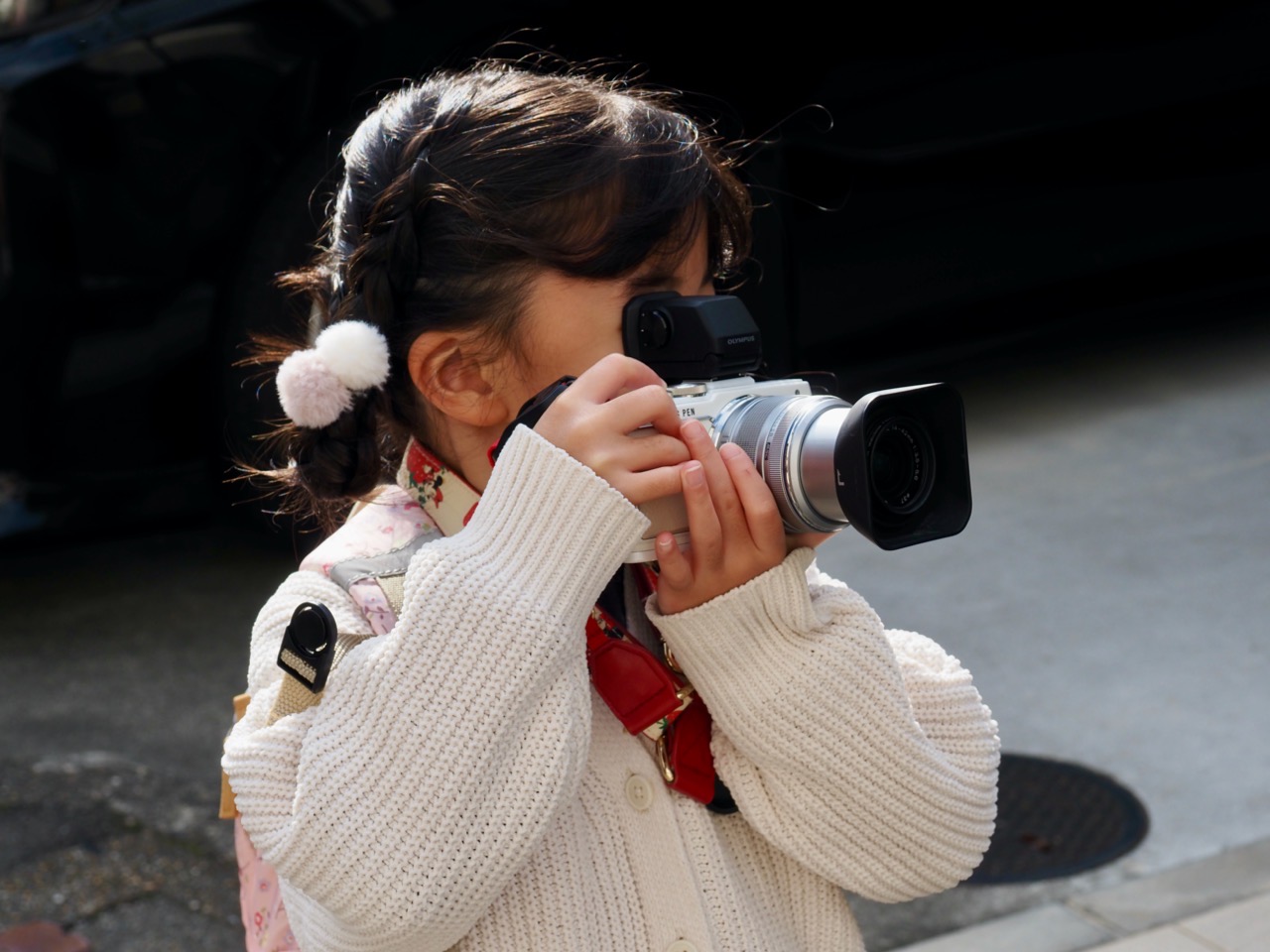 2023-11-23 12-29-55.jpeg 2023 11 23 12 29 55