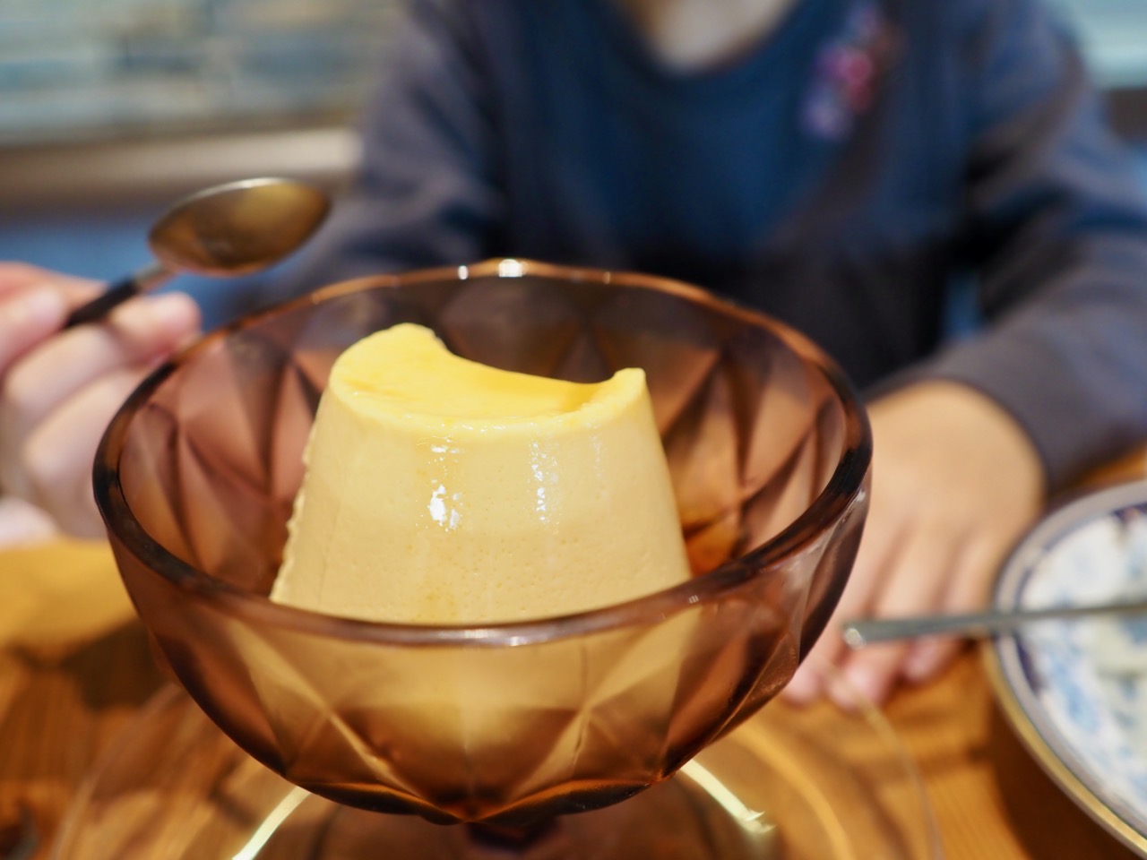 2023-11-23 15-22-09.jpeg 2023 11 23 15 22 09