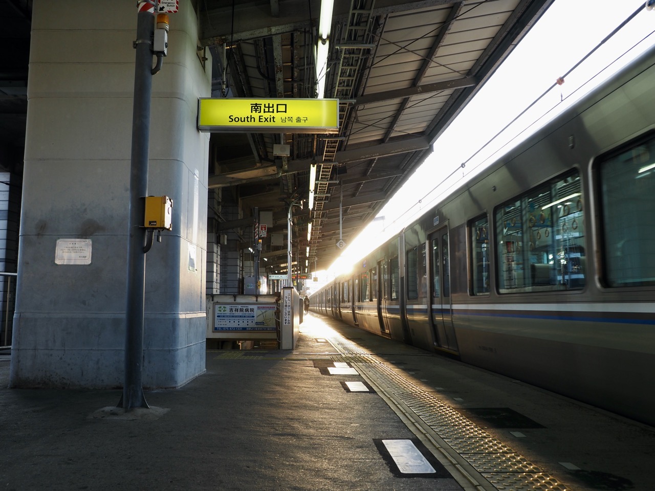 2023-11-23 16-11-35.jpeg 2023 11 23 16 11 35