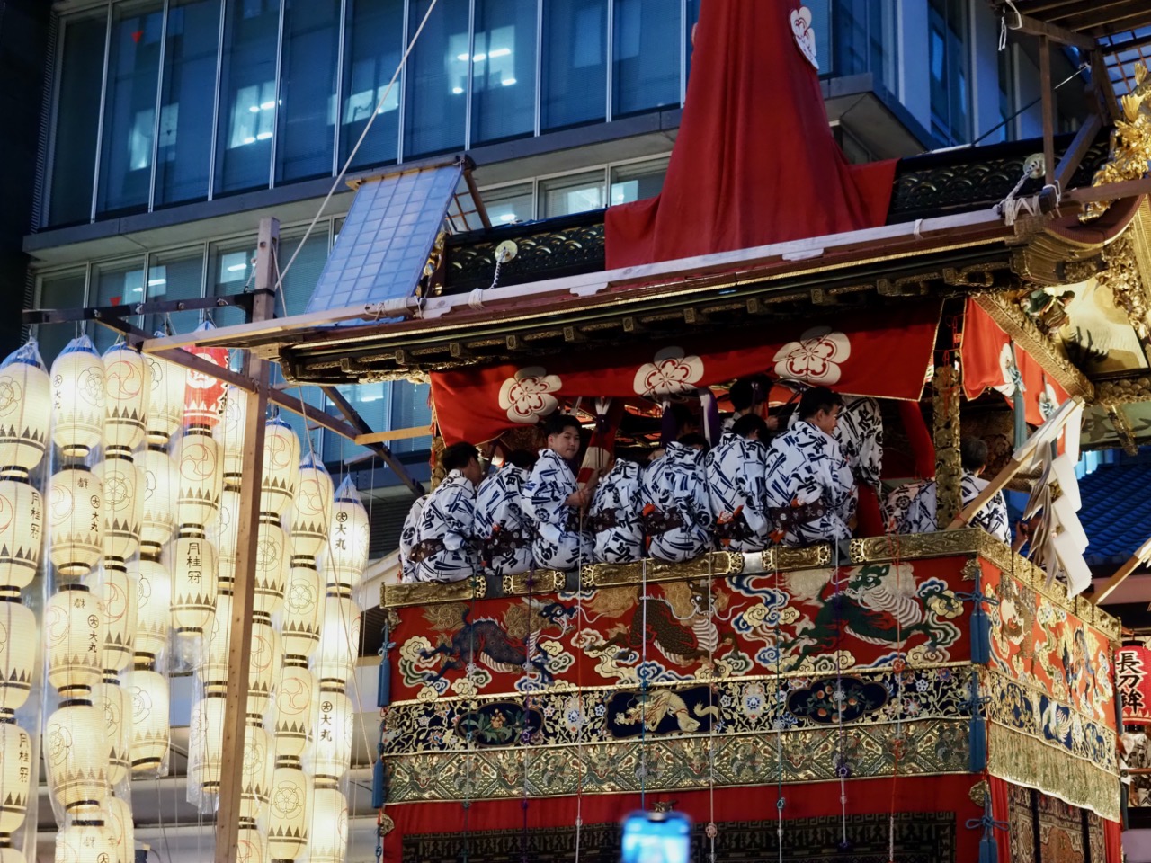 2025-07-15 19-23-56.jpeg 2025-07-15 19-23-56.