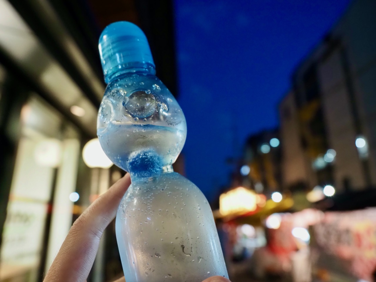 2025-07-15 19-38-53.jpeg 2025-07-15 19-38-53.