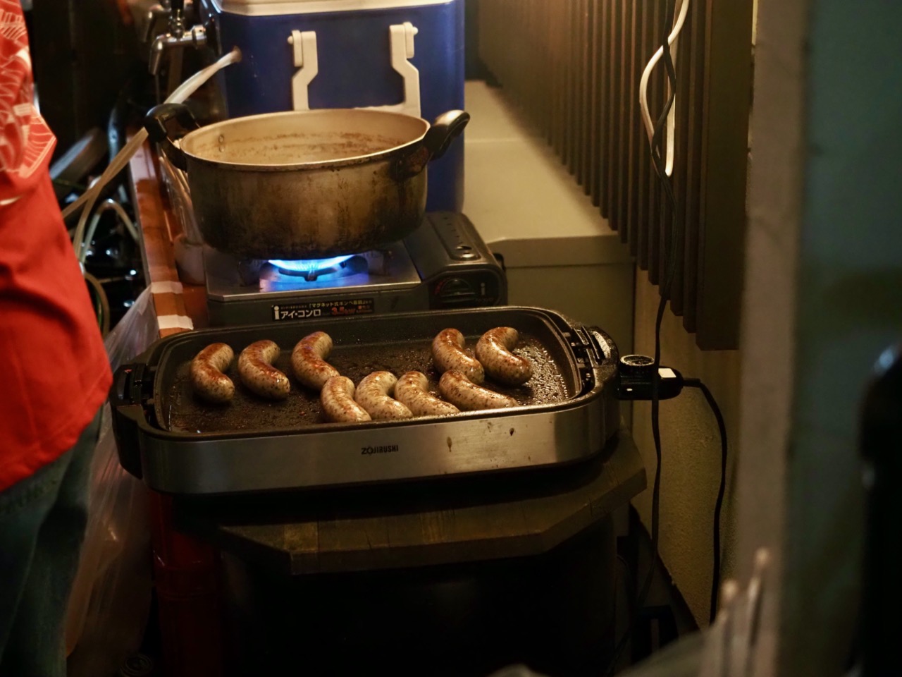 2025-07-15 19-46-52.jpeg 2025-07-15 19-46-52.