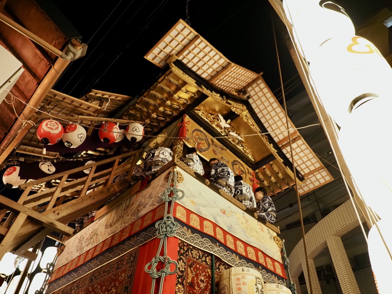 2025-07-15 19-58-15.jpeg 2025-07-15 19-58-15.