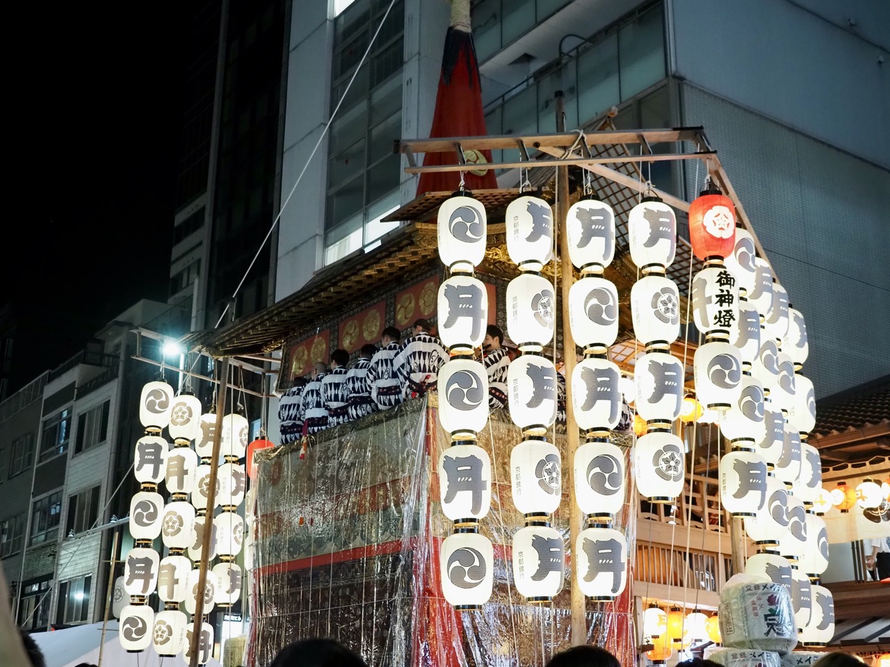 2025-07-15 20-06-19.jpeg 2025-07-15 20-06-19.