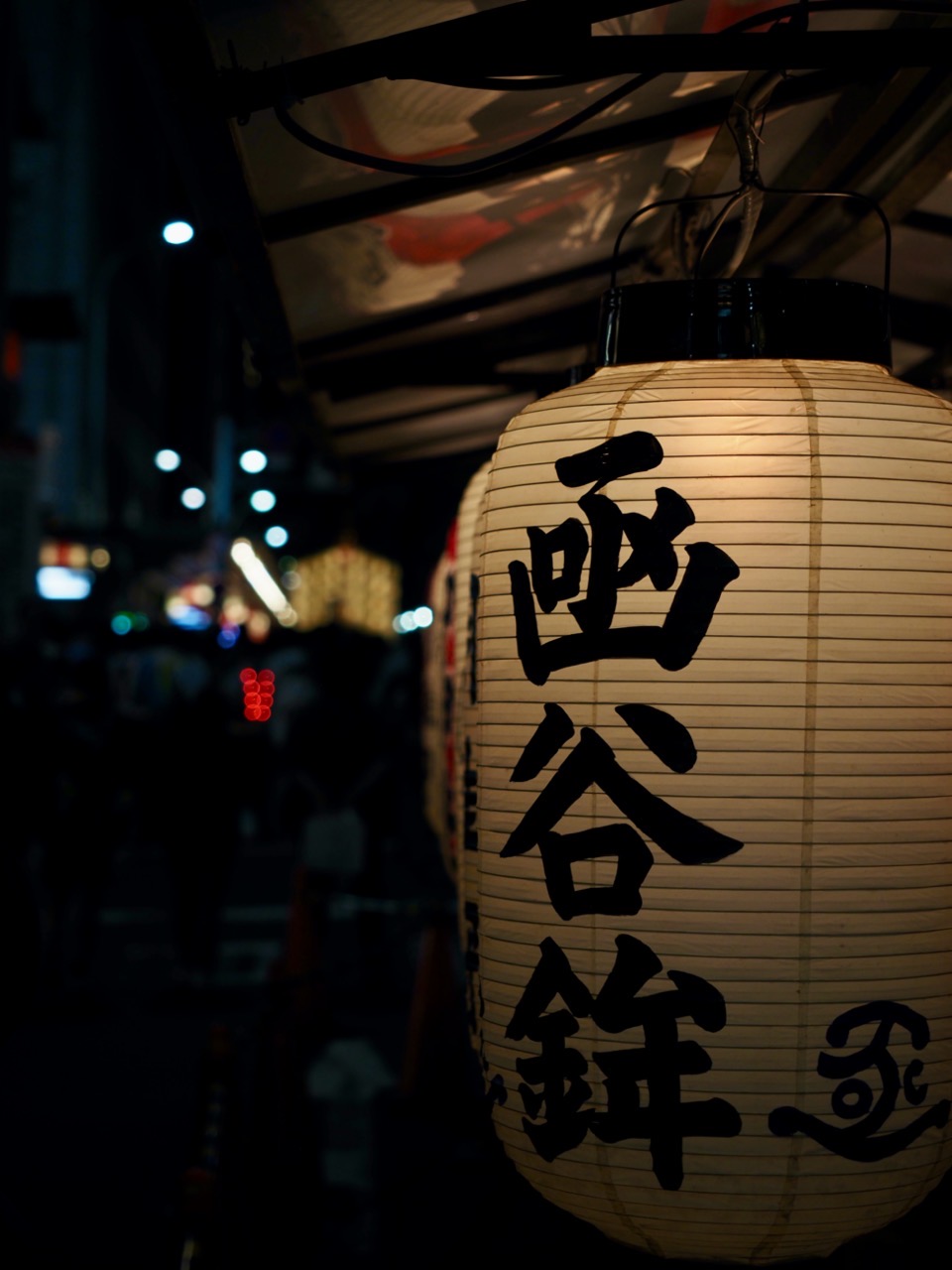 2025-07-15 20-11-42.jpeg 2025-07-15 20-11-42.