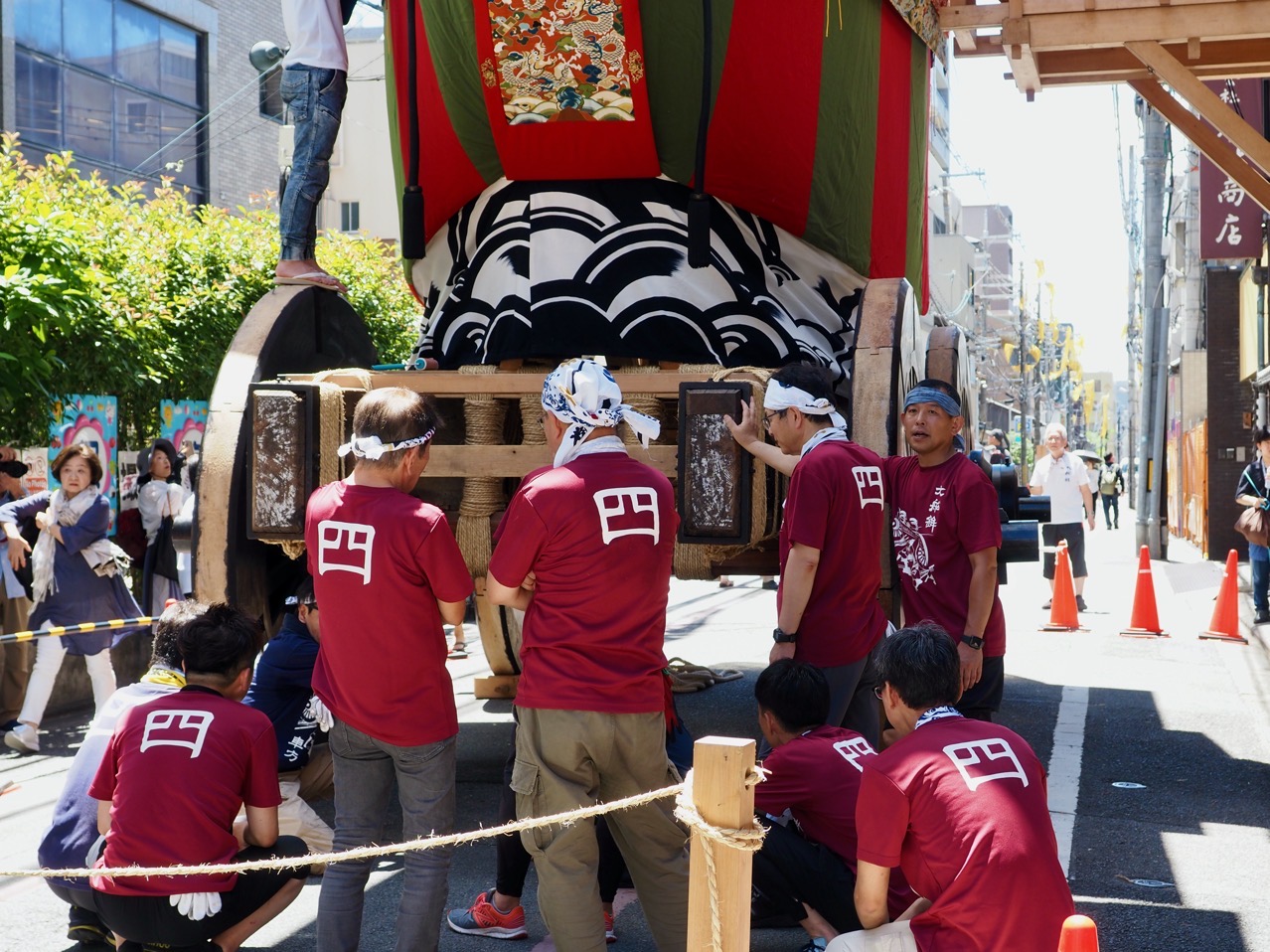 2025-07-20 11-26-31.jpeg 2025-07-20 11-26-31.