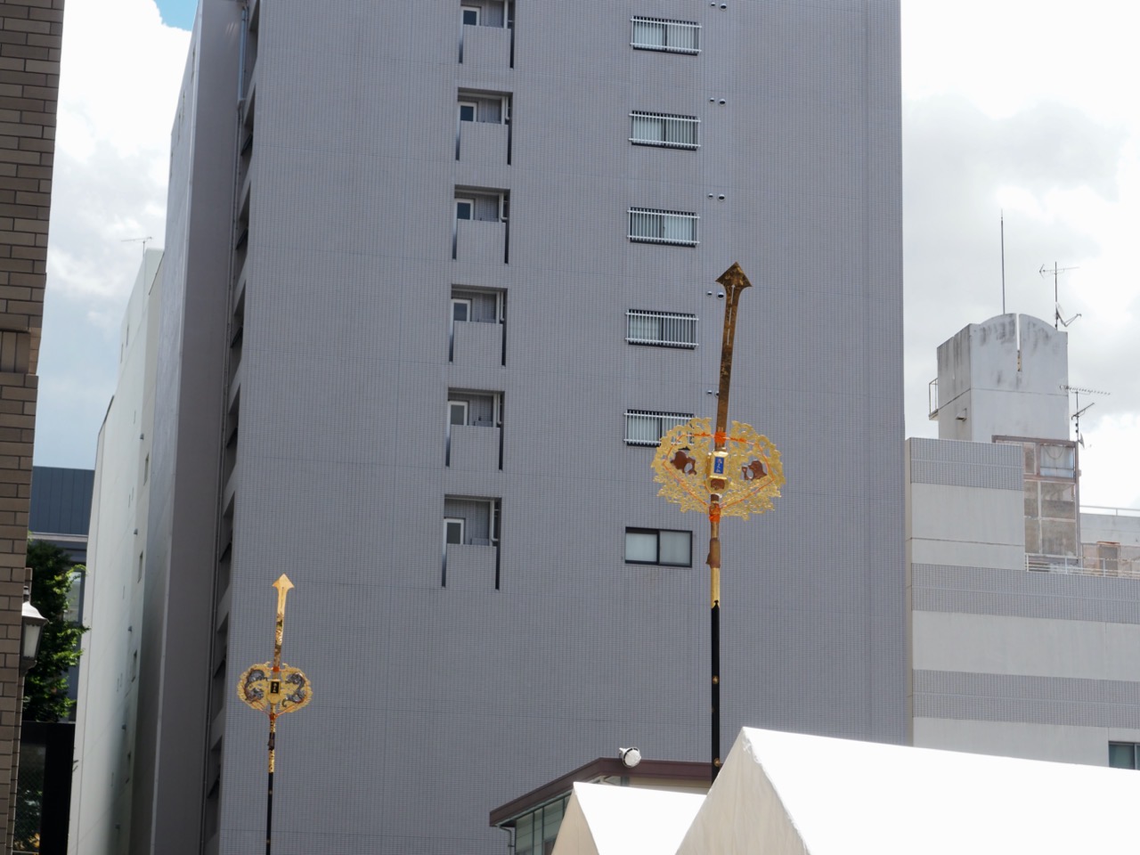 2025-07-20 11-32-17.jpeg 2025-07-20 11-32-17.