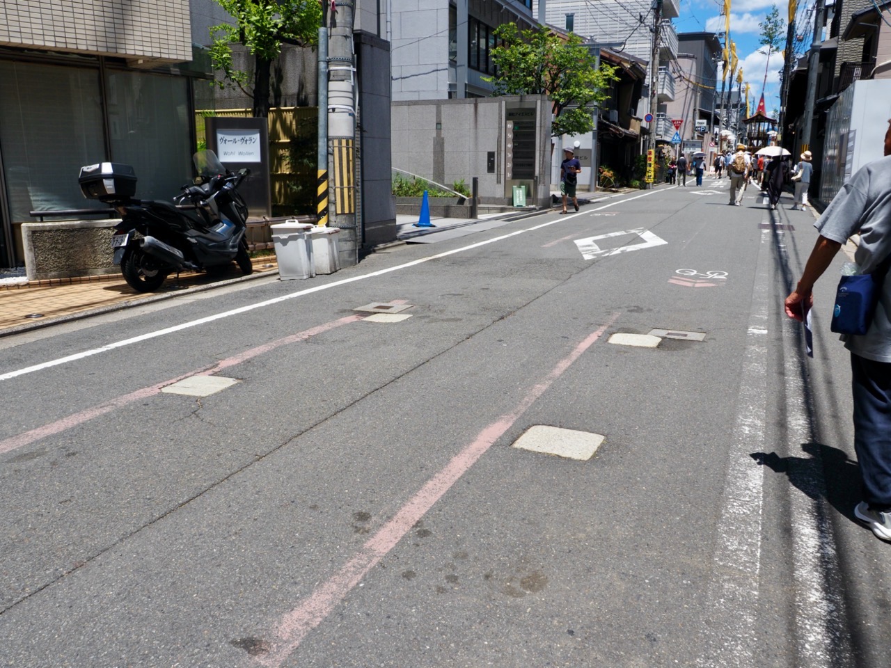 2025-07-20 11-37-27.jpeg 2025-07-20 11-37-27.