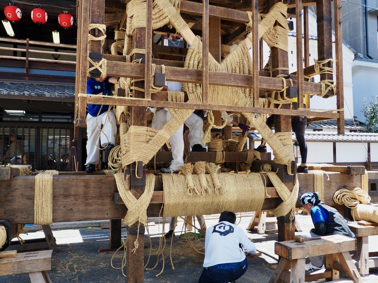 2025-07-20 11-46-16.jpeg 2025-07-20 11-46-16.