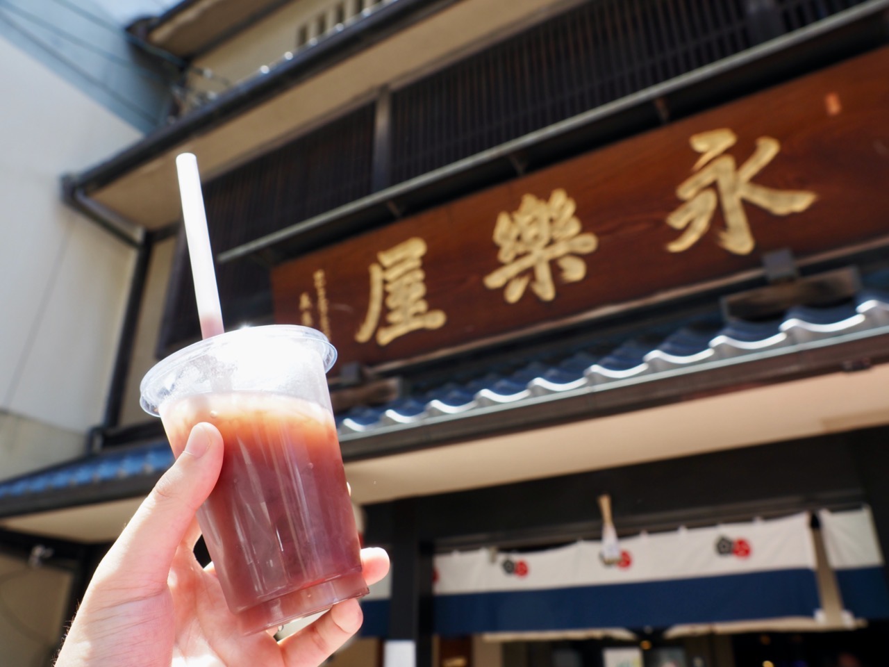 2025-07-20 11-55-26.jpeg 2025-07-20 11-55-26.