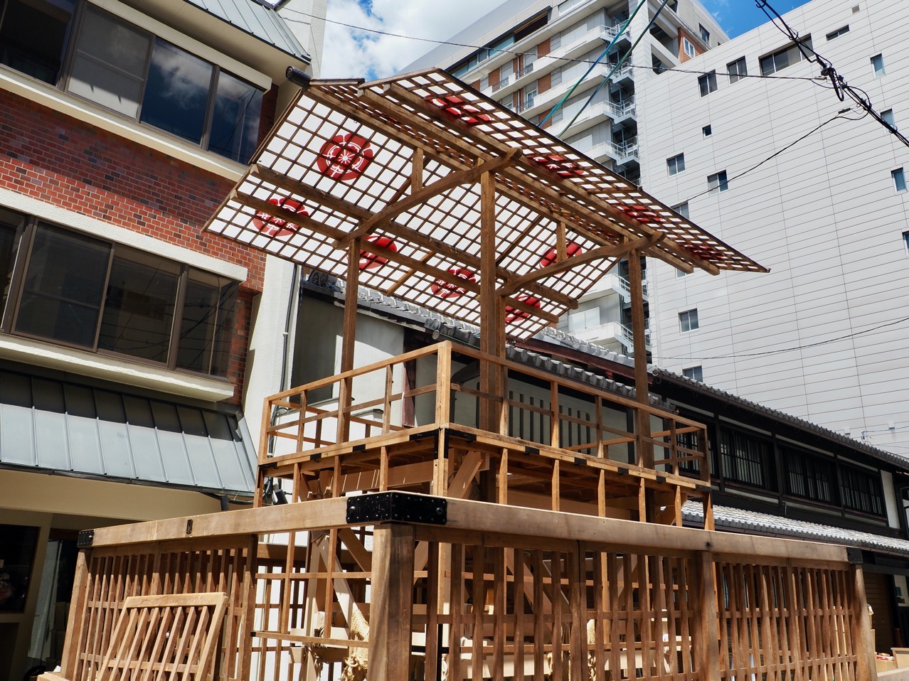 2025-07-20 13-30-36.jpeg 2025-07-20 13-30-36.