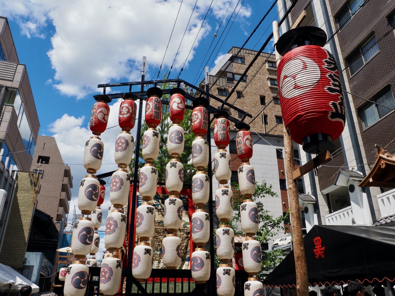 2025-07-20 13-31-52.jpeg 2025-07-20 13-31-52.