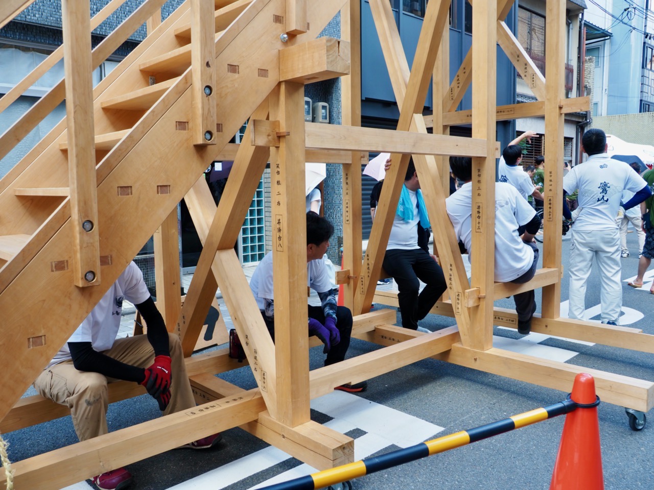 2025-07-20 13-38-47.jpeg 2025-07-20 13-38-47.