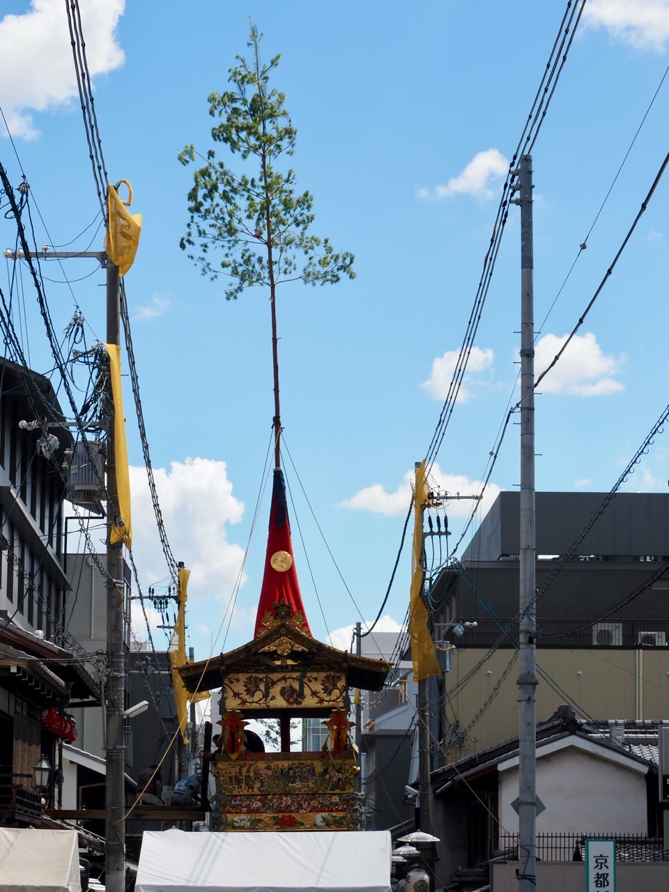 2025-07-20 13-41-53.jpeg 2025-07-20 13-41-53.