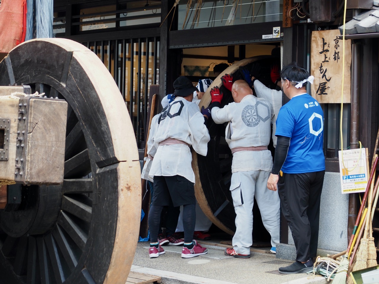 2025-07-20 13-43-59.jpeg 2025-07-20 13-43-59.