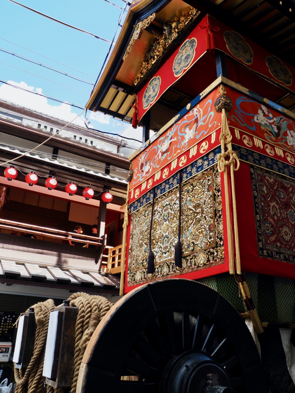 2025-07-20 14-07-19.jpeg 2025-07-20 14-07-19.