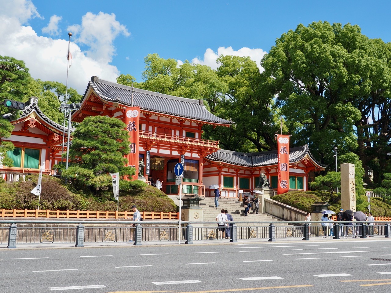 2025-07-20 14-41-32.jpeg 2025-07-20 14-41-32.