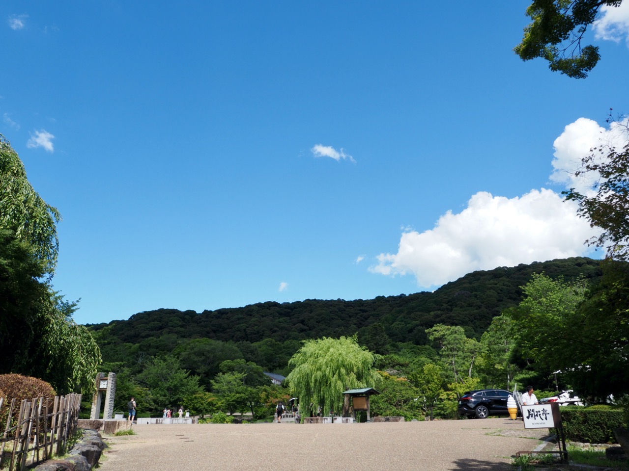 2025-07-20 14-48-39.jpeg 2025-07-20 14-48-39.