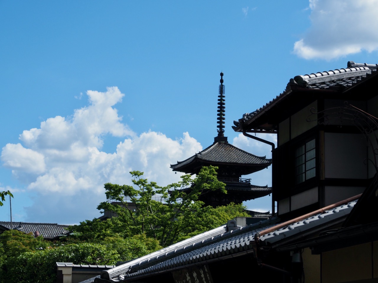 2025-07-20 14-57-15.jpeg 2025-07-20 14-57-15.