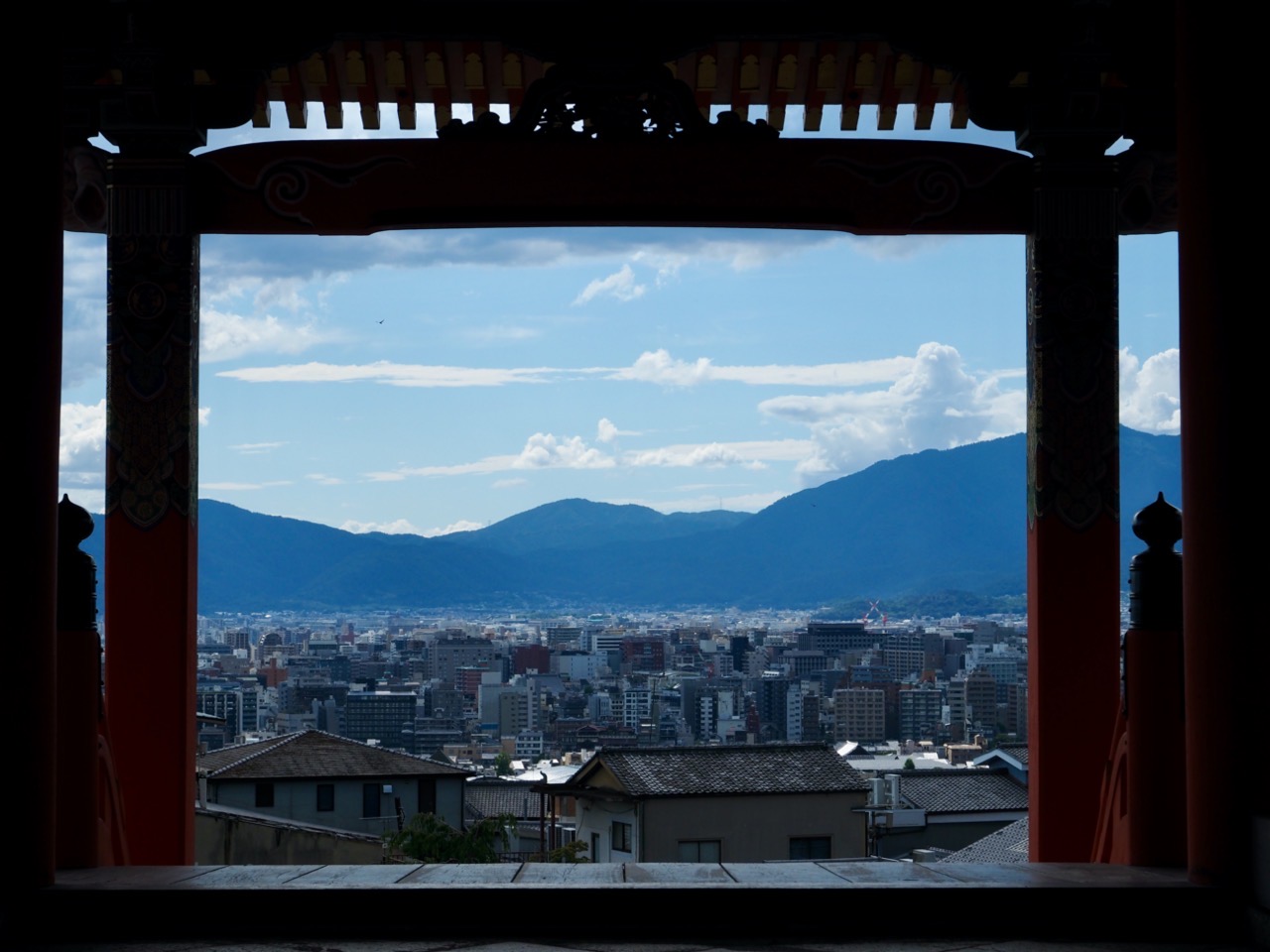 2025-07-20 15-16-46.jpeg 2025-07-20 15-16-46.