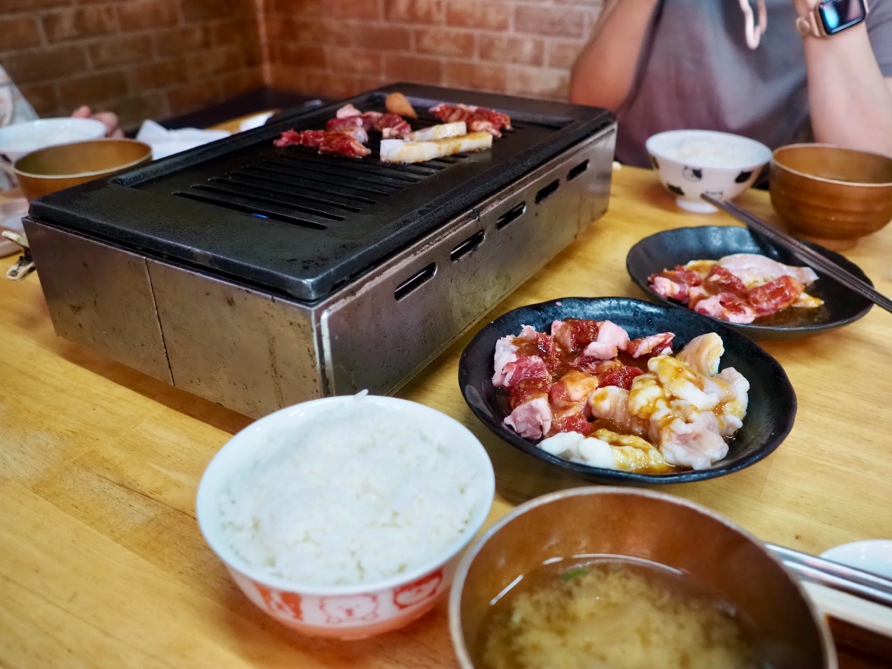 2025-07-25 11-51-34.