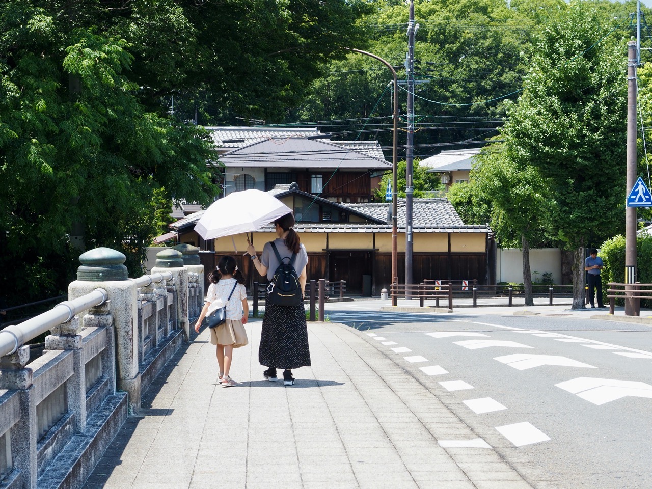 2025-07-25 12-31-15.