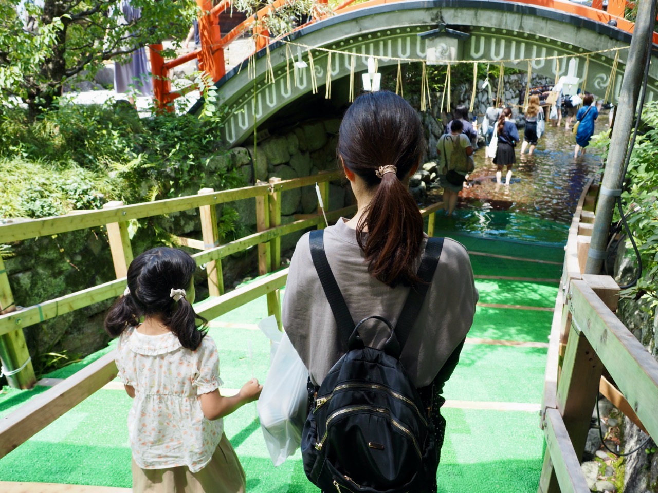 2025-07-25 12-58-09.