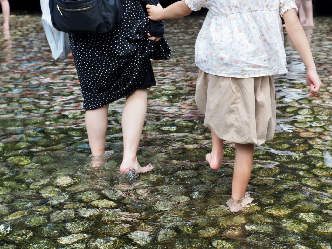 2025-07-25 13-00-08.