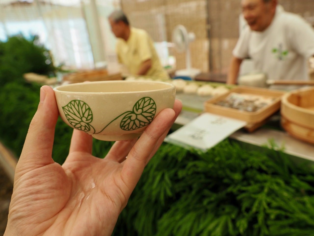 2025-07-25 13-08-54.