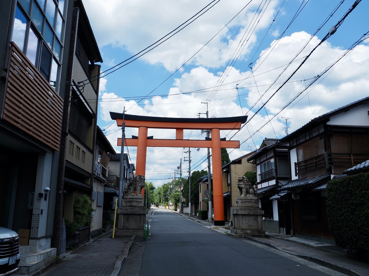 2025-07-25 13-45-51.