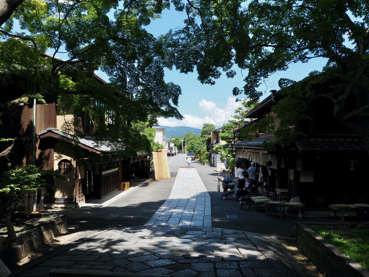 2025-07-25 13-54-15.