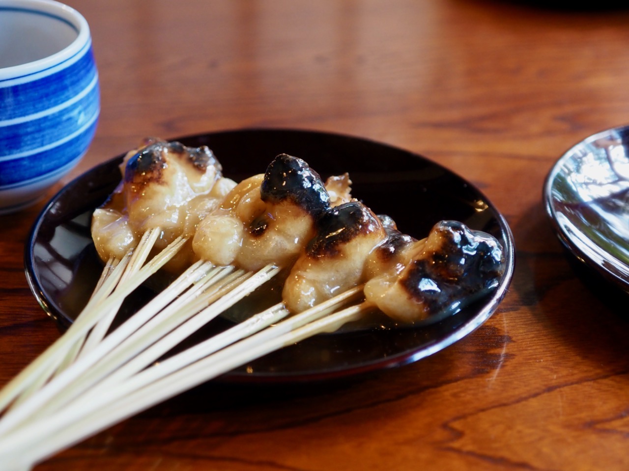 2025-07-25 14-01-33.