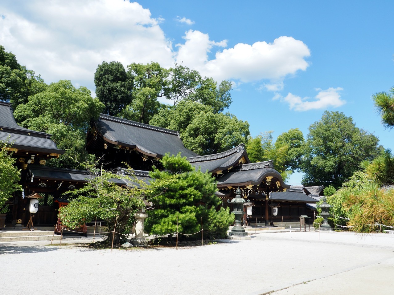 2025-07-25 14-30-48.