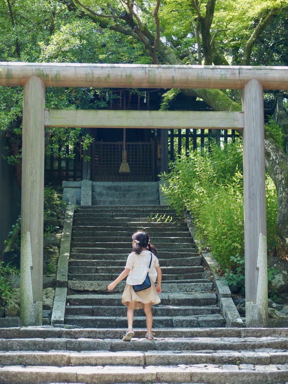 2025-07-25 14-32-15.