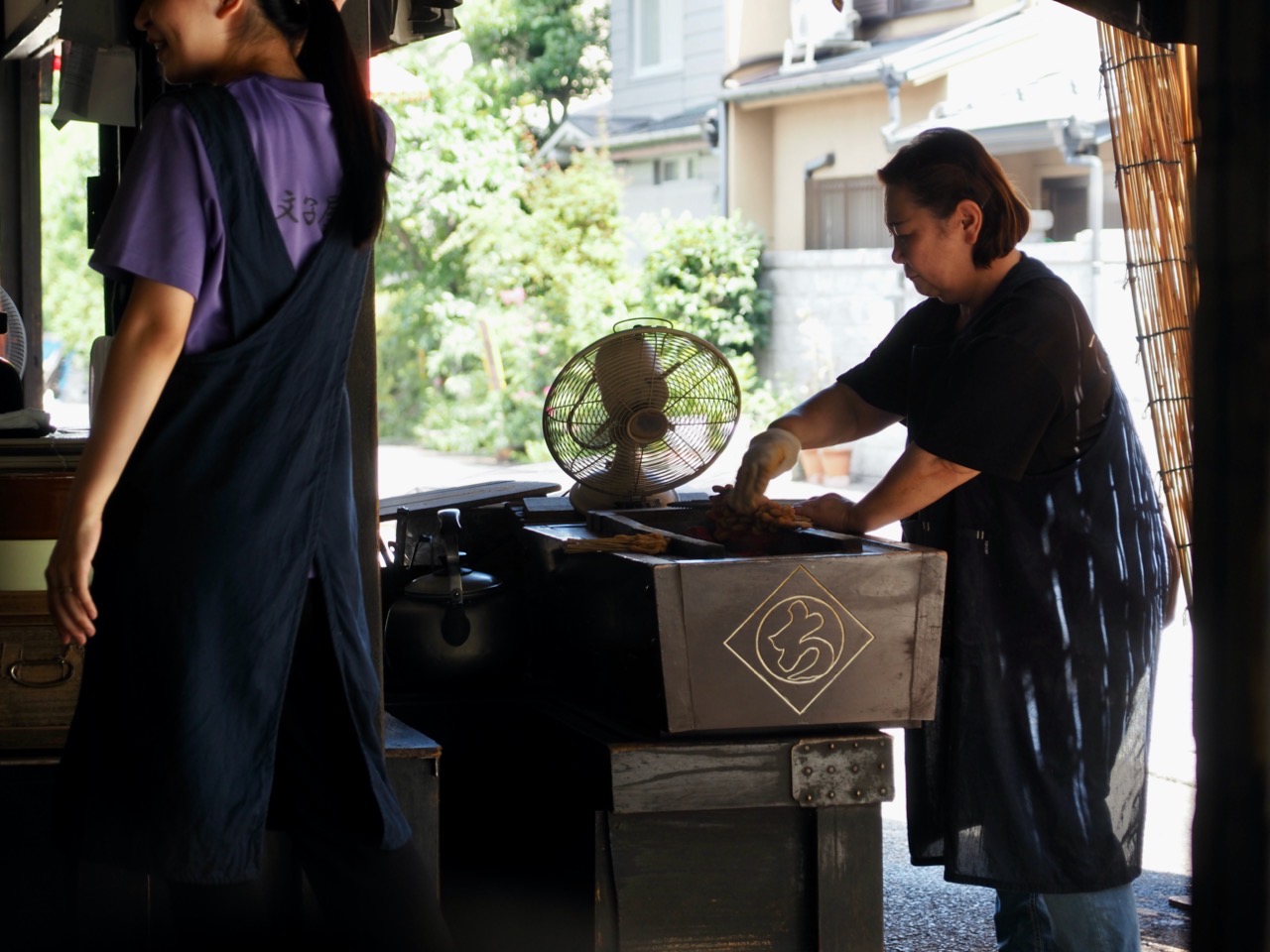 2025-07-25 14-40-55.