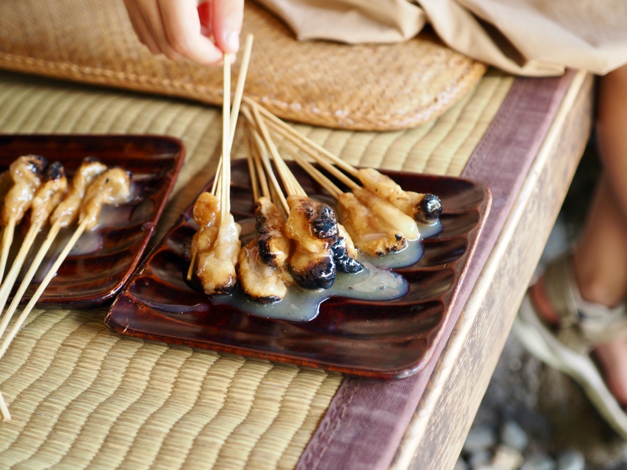 2025-07-25 14-47-14.