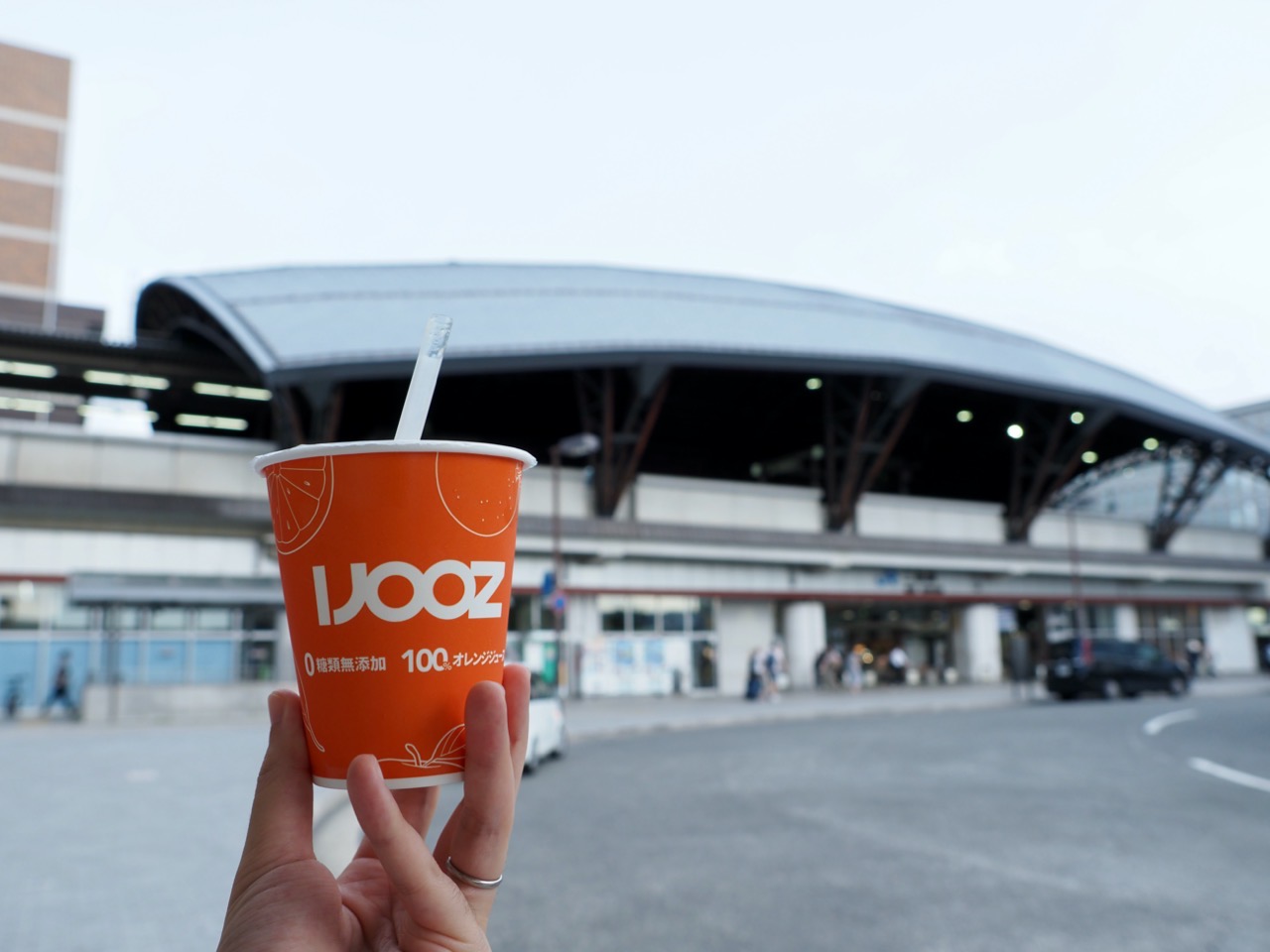 2025-07-25 16-20-38.