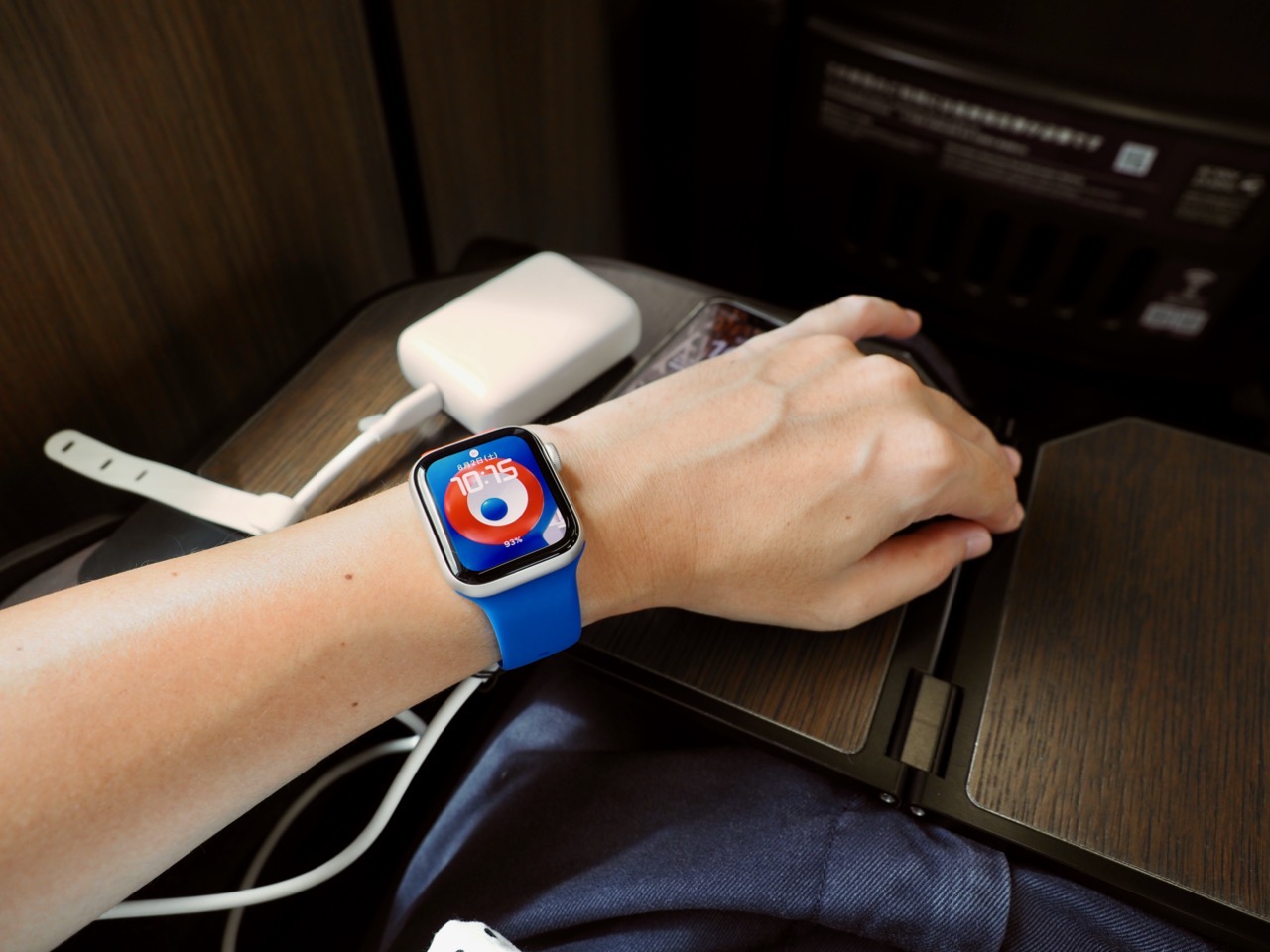 2025-08-02 10-15-36.