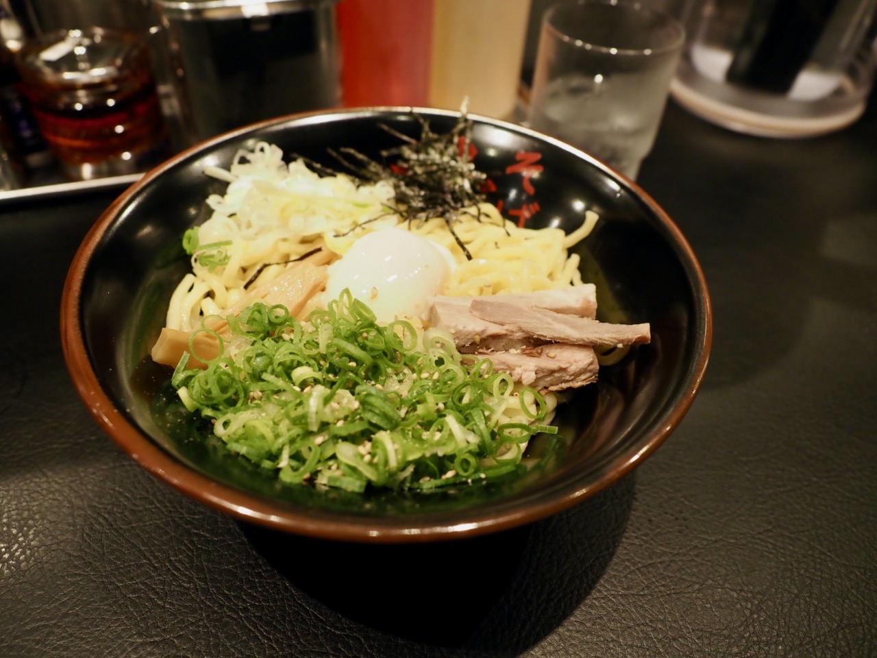 2025-08-02 11-26-24.