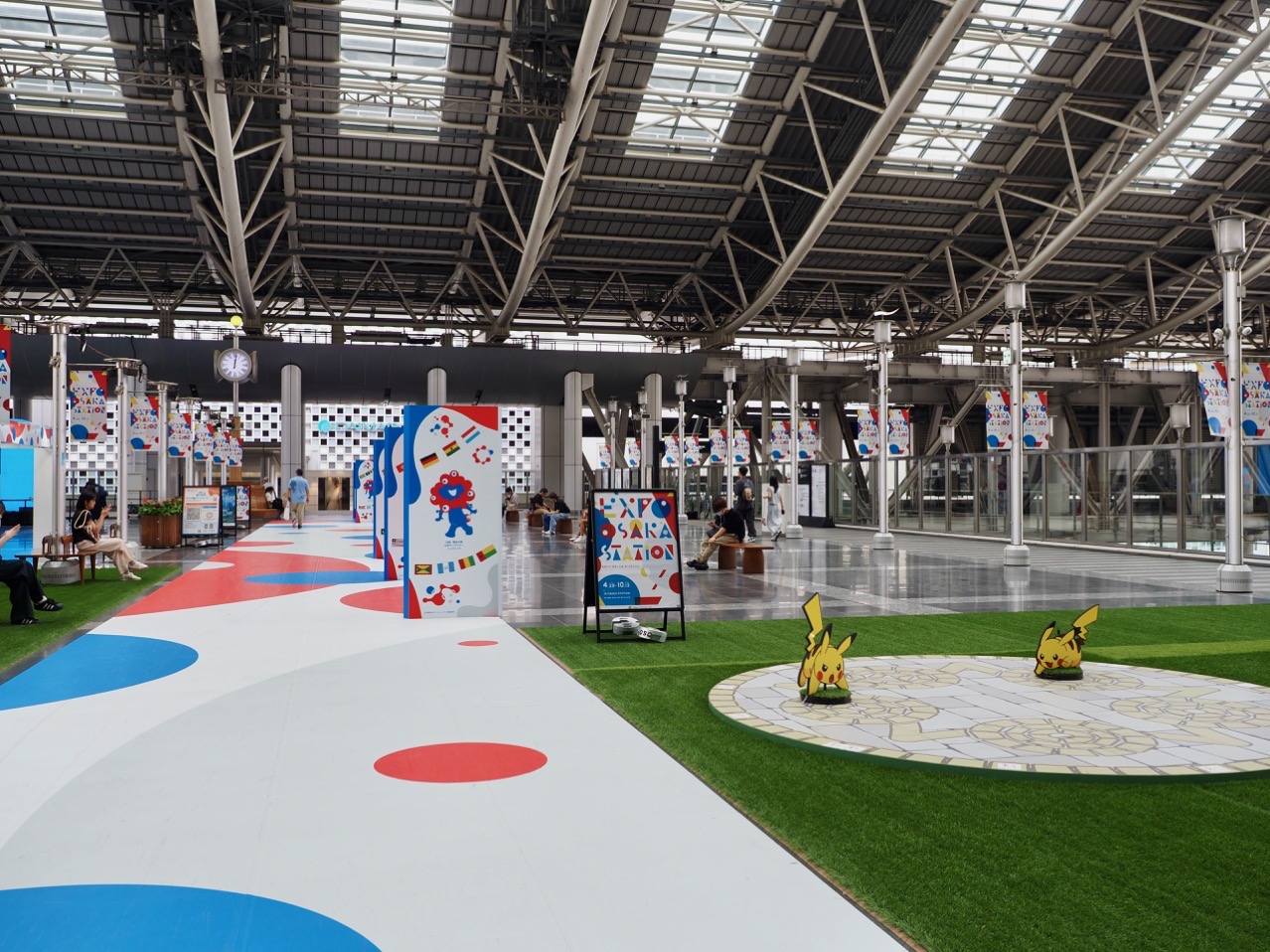 2025-08-02 12-02-55.