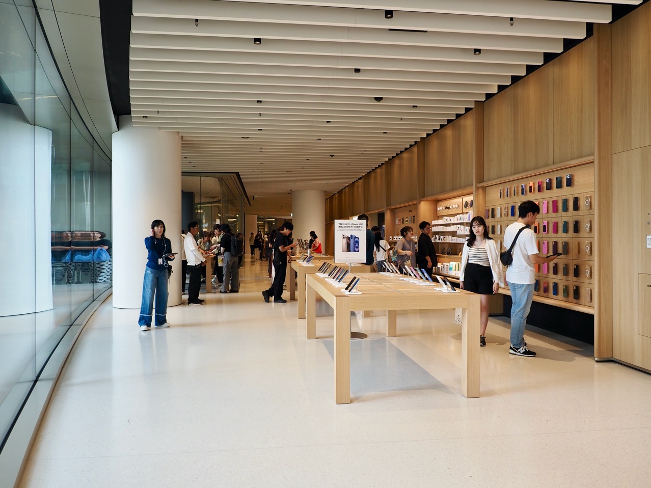 2025-08-02 12-12-22.