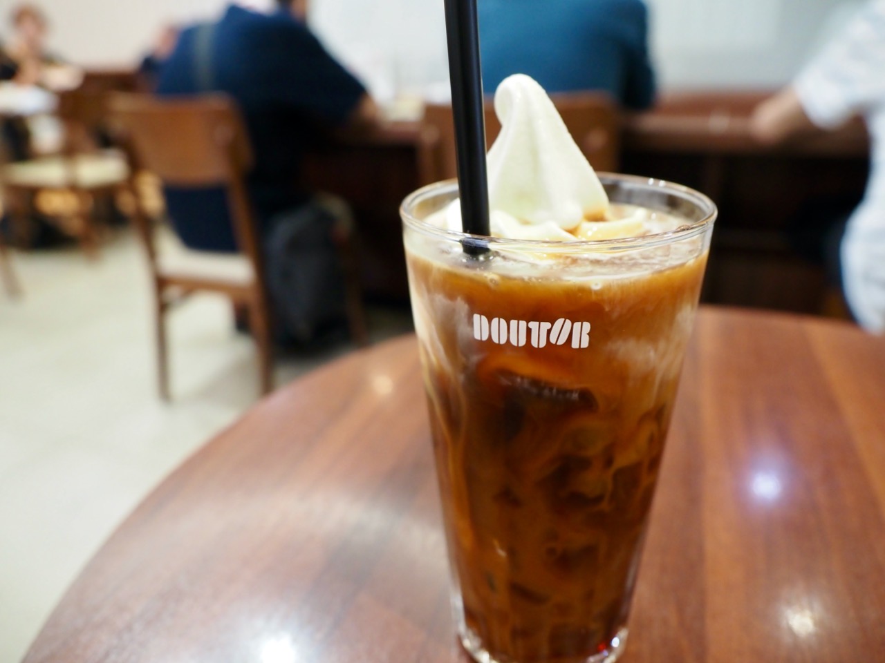 2025-08-02 12-48-28.