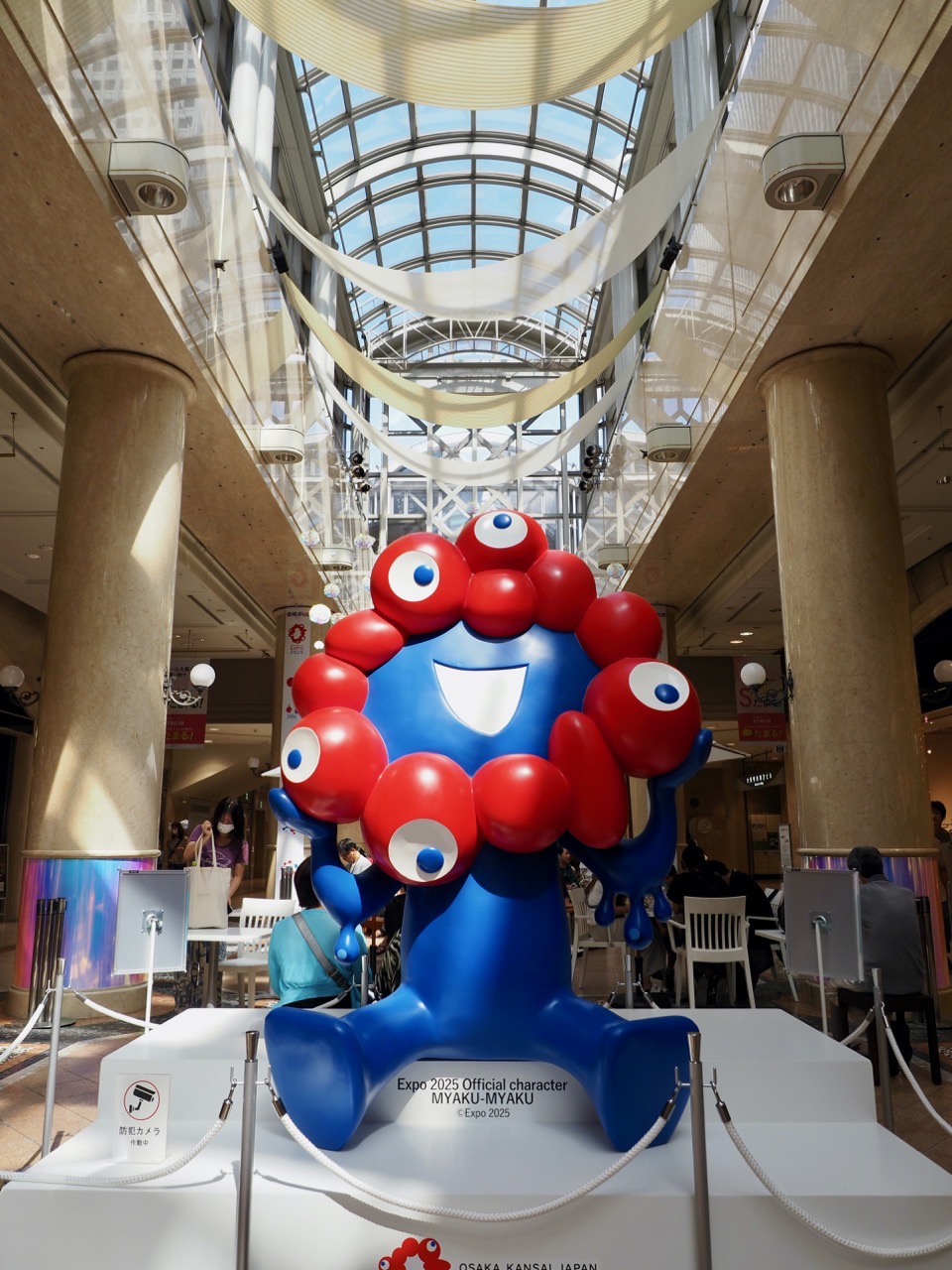 2025-08-02 14-29-12.