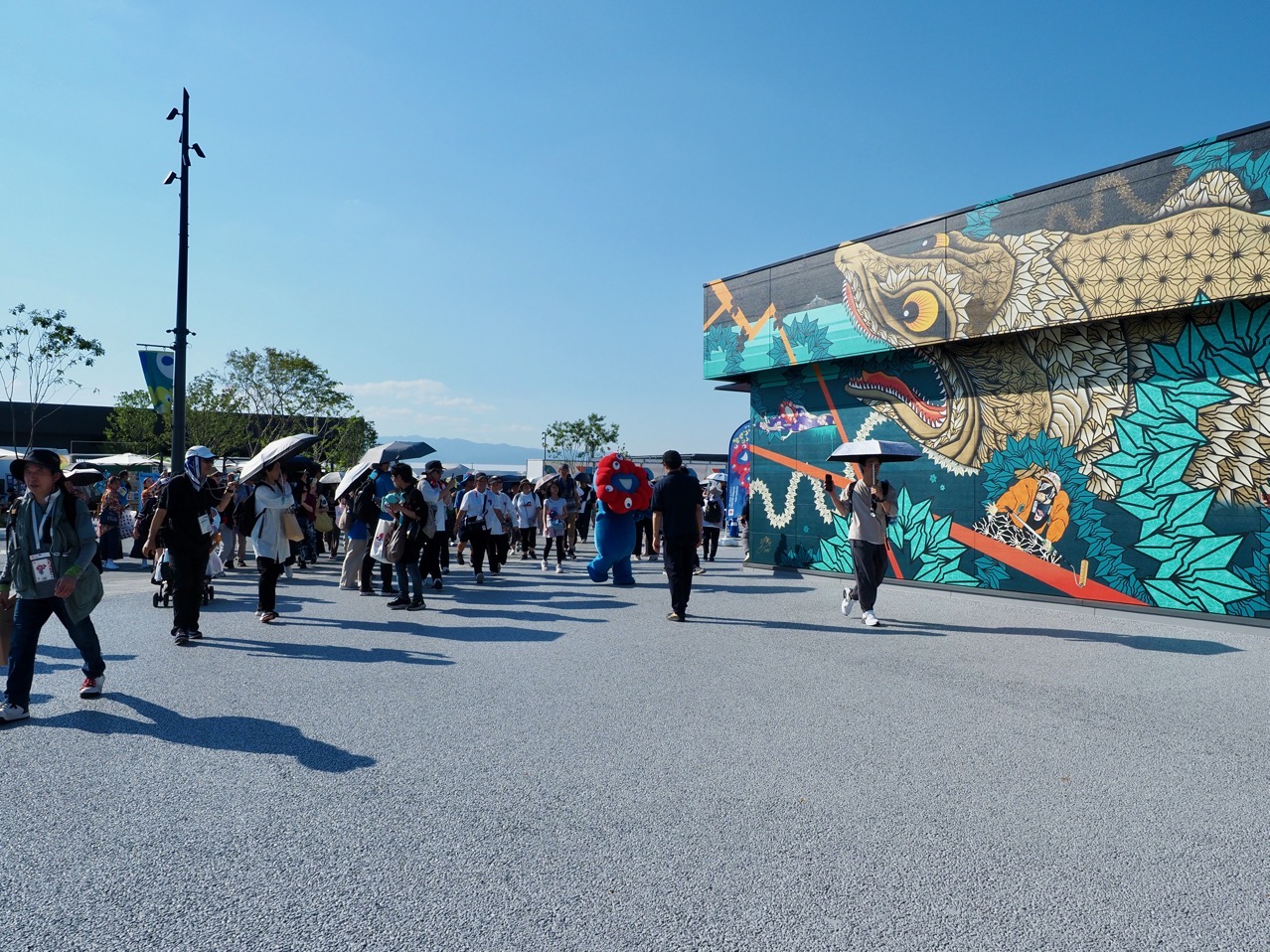 2025-08-02 16-13-48.