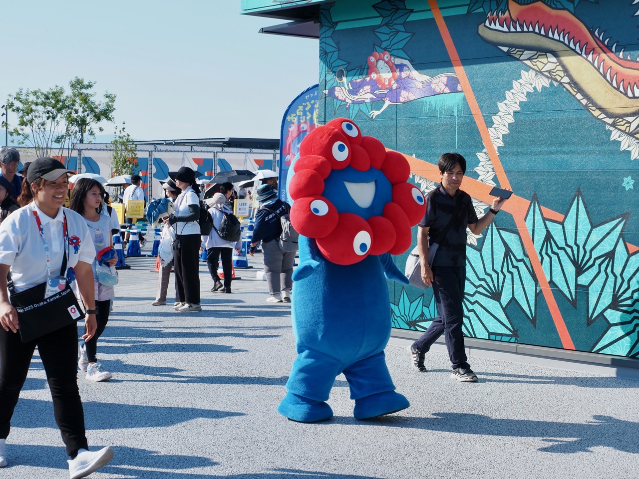 2025-08-02 16-13-51.