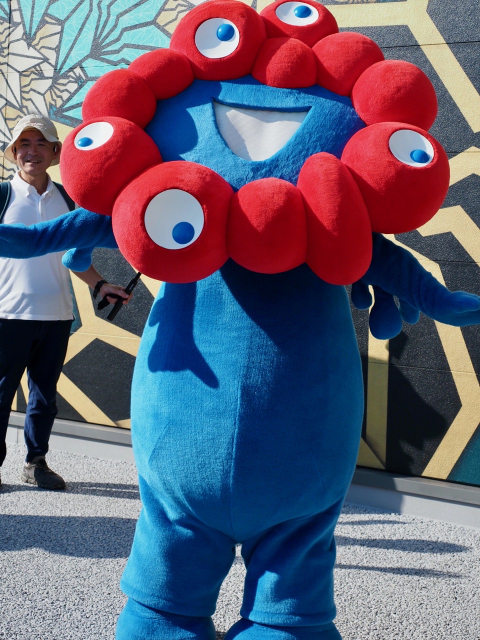 2025-08-02 16-14-03.