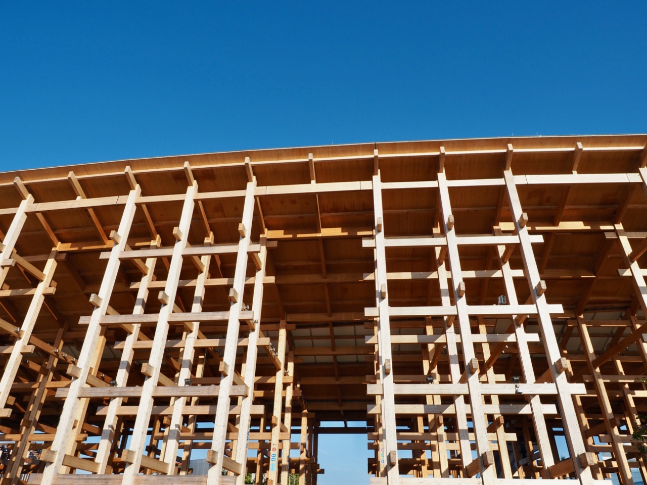 2025-08-02 17-25-00.