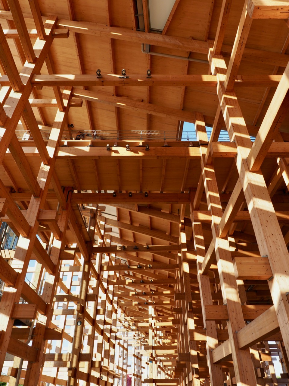 2025-08-02 17-26-07.