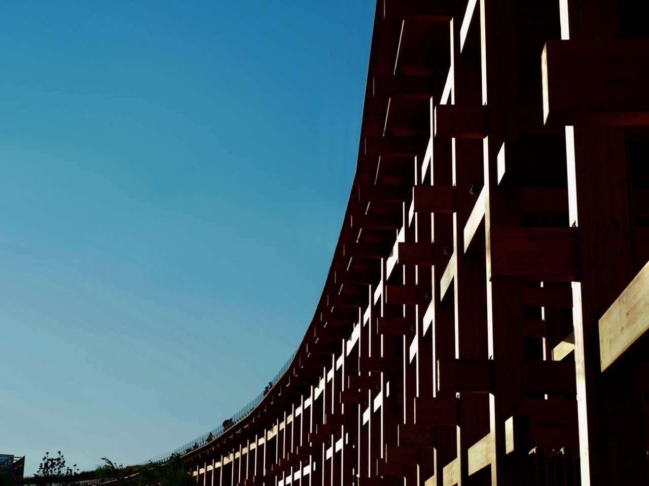 2025-08-02 17-58-22.